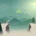 دانلود بازی Alto’s Adventure برای اندروید
