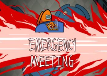 امانگ آس به پشتیبانی از گوشی‌های قدیمی پایان داد