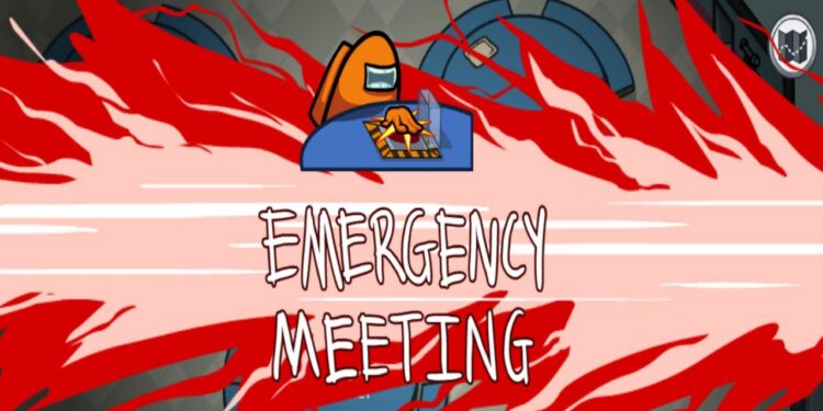 امانگ آس به پشتیبانی از گوشی‌های قدیمی پایان داد