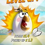 دانلود بازی Angry Birds Friends برای اندروید