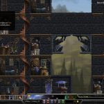 دانلود بازی Archmage Rises برای PC