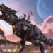 بازی Ark 2 تا بهار سال ۲۰۲۵ تاخیر نخورده است