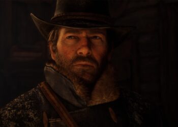 کدام کاراکتر شبیه شما است؟ معرفی تیپ شخصیتی 31 کاراکتر بازی‌