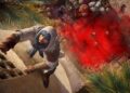 شایعه: از گیمپلی Assassin’s Creed Mirage در رویداد ماه آینده یوبیسافت رونمایی خواهد شد