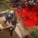 شایعه: از گیم‌پلی Assassin’s Creed Mirage در رویداد ماه آینده یوبیسافت رونمایی خواهد شد