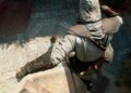قابلیت قدیمی به Assassin’s Creed Mirage بازمی‌گردد