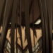 بازه زمانی پخش بخش پایانی Attack on Titan مشخص شد