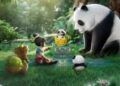 دانلود بازی Avatars Saga برای اندروید
