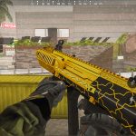 دانلود بازی BattleZone برای اندروید