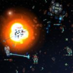 دانلود بازی Battlevoid Harbinger برای اندروید