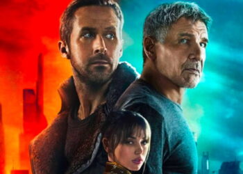 اعتصاب نویسندگان سبب تاخیر در پروسه تولید Blade Runner 2099 شده است
