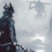 تصاویری از نسخه کامپیوتر Bloodborne پیدا شد