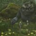 دانلود بازی Bramble The Mountain King برای PC