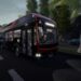 دانلود بازی Bus Simulator 21 Next Stop برای PC