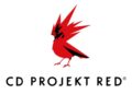 کاهش ۲۰ درصدی فروش سالانه CD Projekt نسبت به سال گذشته