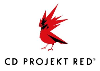 کاهش ۲۰ درصدی فروش سالانه CD Projekt نسبت به سال گذشته