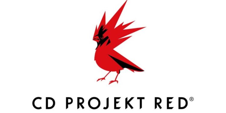 کاهش ۲۰ درصدی فروش سالانه CD Projekt نسبت به سال گذشته