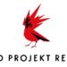 کاهش ۲۰ درصدی فروش سالانه CD Projekt نسبت به سال گذشته