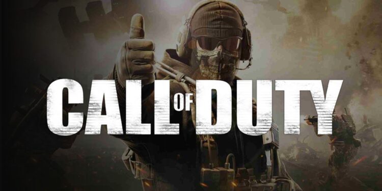 تاریخ انتشار و جزئیات Call of Duty 2023‌ فاش شد