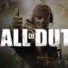 تاریخ انتشار و جزئیات Call of Duty 2023‌ فاش شد