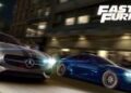 دانلود بازی CSR Racing 2 برای اندروید