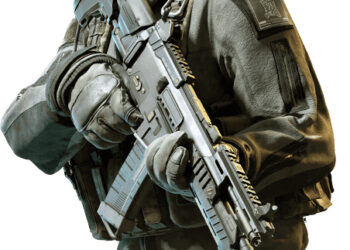 دانلود بازی کالاف دیوتی موبایل برای اندروید