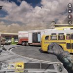 دانلود بازی Call of Duty Mobile Garena برای اندروید