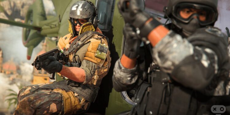 بهترین بازی های شوتر ایکس باکس وان که باید تجربه کنید