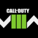 شایعه: بازی Call of Duty: Modern Warfare III پاییز امسال منتشر می‌شود