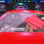 دانلود بازی Car Detailing Simulator 2023 برای اندروید