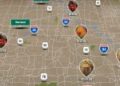 دانلود بازی Car Mechanic Simulator 21 برای اندروید