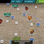 دانلود بازی Car Mechanic Simulator 21 برای اندروید