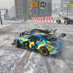 دانلود بازی CarX Drift Racing 2 برای اندروید