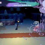 دانلود بازی Cassette Beasts برای PC