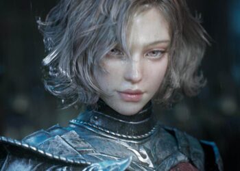 انتشار بازی Chrono Odyssey روی کنسول‌ها و کامپیوتر تایید شد