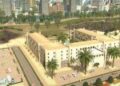 دانلود بازی Cities Skylines Hotels and Retreats برای PC