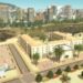 دانلود بازی Cities Skylines Hotels and Retreats برای PC