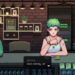 بهترین بازی های Visual Novel