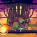 دانلود بازی Convergence A League of Legends Story برای PC