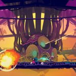 دانلود بازی Convergence A League of Legends Story برای PC