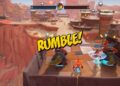 معرفی بازی Crash Team Rumble
