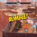 معرفی بازی Crash Team Rumble