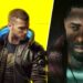 شایعه: بسته الحاقی Cyberpunk 2077 خردادماه منتشر می‌شود