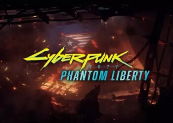 شایعه: بازه زمانی انتشار بسته الحاقی Cyberpunk 2077: Phantom Liberty مشخص شد