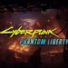 شایعه: بازه زمانی انتشار بسته الحاقی Cyberpunk 2077: Phantom Liberty مشخص شد