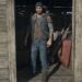 بازی Days Gone 2 می‌توانست ماه گذشته منتشر شود