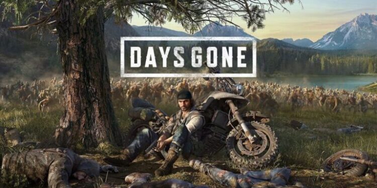 سازنده Days Gone: نمی‌توانیم برای نمایش پروژه بعدی صبر کنیم