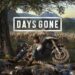 سازنده Days Gone: نمی‌توانیم برای نمایش پروژه بعدی صبر کنیم