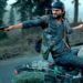 سازنده Days Gone از بازی جدیدش خبر داد