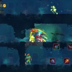 دانلود بازی Dead Cells برای اندروید